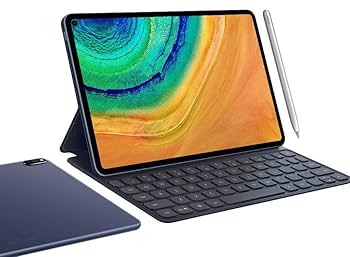 【超美品】 Huawei MatePad Pro MRX-W09 6GB HUAWEI MatePad Pro Wi-Fiモデル MRX-W09 価格比較 - 価格.com